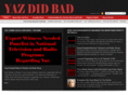 yazdidbad.com