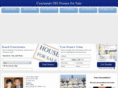 yourcincinnatihome.com