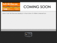 youthtalkshow.com