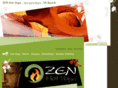 zenhotyogavb.com