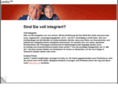 zenklo.com