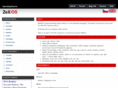 zexos.org