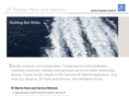 zfmarineparts.com