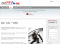 123prpro.com