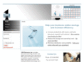 1sdiresource.com
