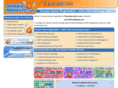 365multishop.com