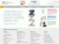 3fivetwo.com