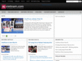 3gvietnam.com