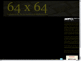 64x64.co.uk
