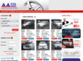 abelauto.com.my