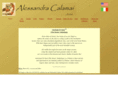 acalamai.com