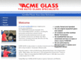 acmeglass.net