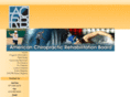 acrb.org
