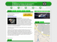 aeronauticschoolnewjersey.com