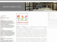 agesa-conseil.com