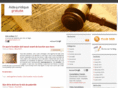aide-juridique-gratuite.com