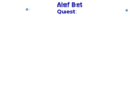 alefbetquest.com