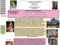 alildreamer.com