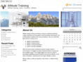 altitudetrainingnews.com