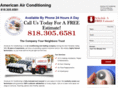 american-airconditioning.com