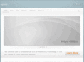 apsio.com