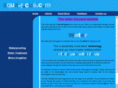 aqua-focus.com