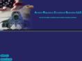 arcsllc.com