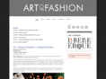 artoffashion.org