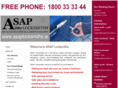 asaplocksmiths.ie
