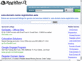 asia-domain-name-registration.asia