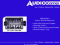 audioconnex.com