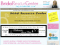 augustabride.com