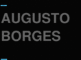 augustoborges.com