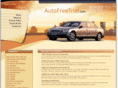 autofreetrial.com