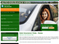 autoinsurancevista.net
