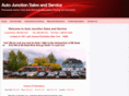 autojunctionsales.com