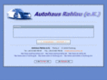automobile-in-hamburg.com