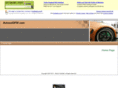 autosofdfw.com