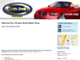 autotecksd.com