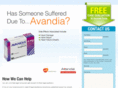 avandialawsuitsinfo.com