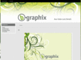 b-graphix.info