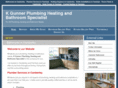 bathrooms-camberley.com