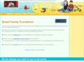 beala.org