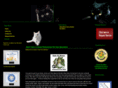 benttreepetsitters.com