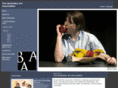 berkshireartassociation.org
