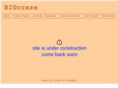 bigcraze.com
