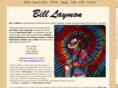 billlaymon.net