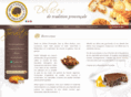 biscuiterie-de-provence.com