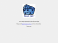 bluepiesystems.com