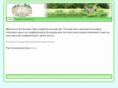 brantleyoaks.org